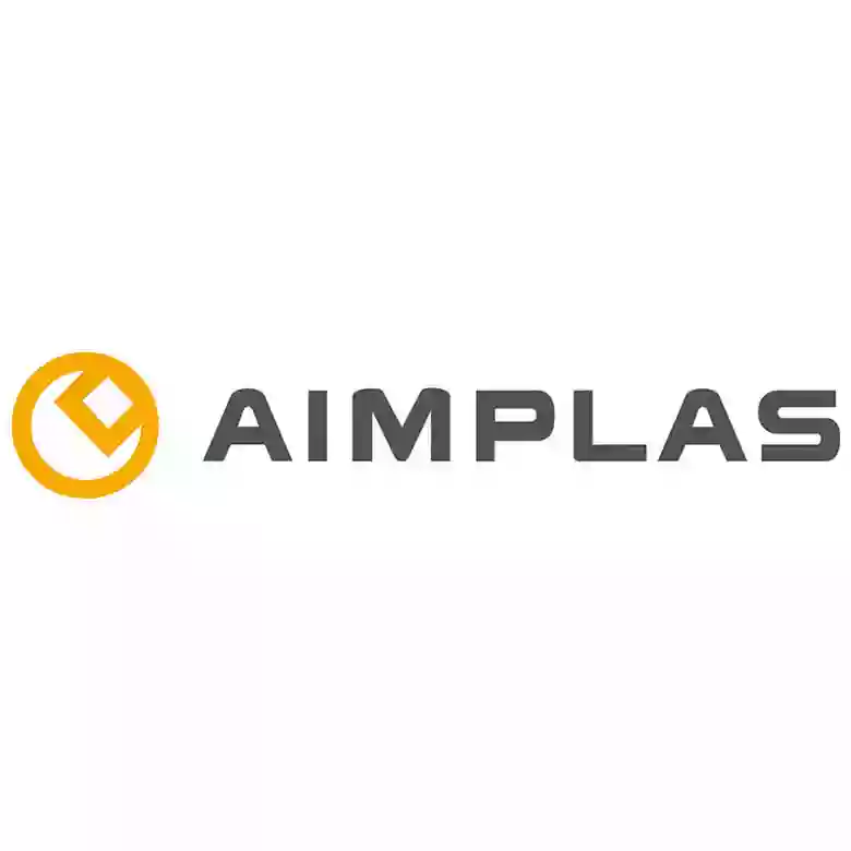 AIMPLAS Instituto Tecnológico del Plástico