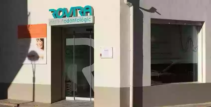 Rovira Instituto Odontologic