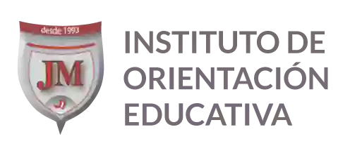 Instituto de Orientación Educativa JM Valencia