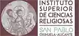 ISCR SAN PABLO