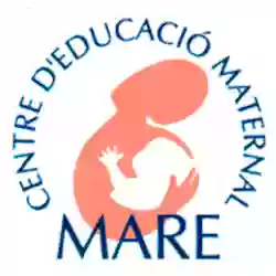 Centre Mare