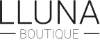 Boutique LLUNA Altea