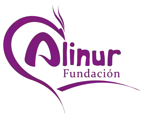 Alinur KIDS - Centro de psicopedagogía y psicología infantil