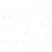 Despacho Abogados IMM Consulting