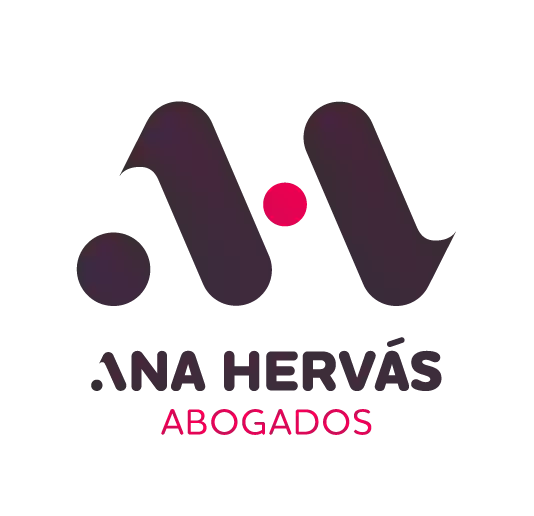 Ana Hervás Abogados