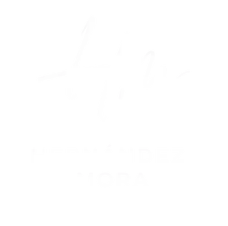 Hernández-Mora Abogados