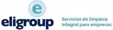 Eligroup Servicios de Limpieza