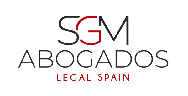 SGM Abogados (Legal Spain)