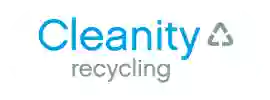 Cleanity Recycling Waste