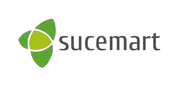 Sucemart, Servicios y Medioambiente