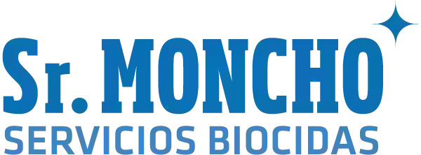 Control de plagas Valencia - Servicios Biocidas Sr. Moncho