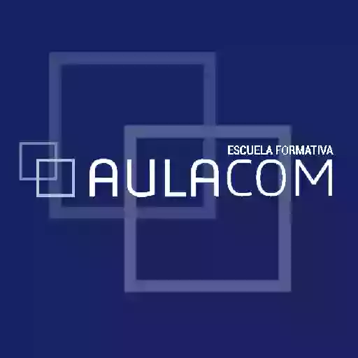 Academia Escuela Formativa AULACOM