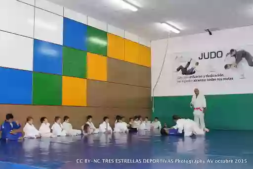 Judo Club Alzira