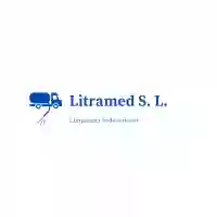 Litramed