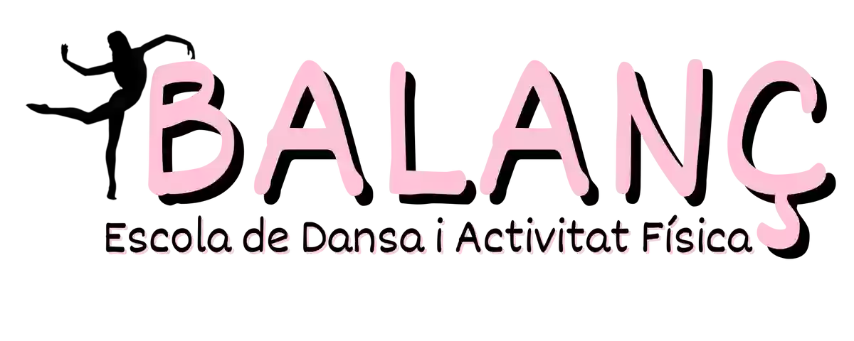 Balanç Escola de Dansa