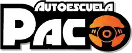 Autoescuela Paco