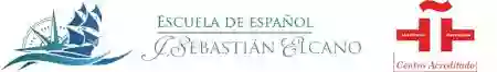 Escuela de Español Elcano Alicante