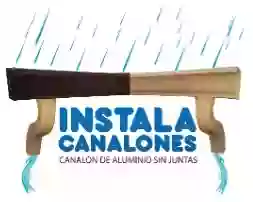 InstalaCanalones