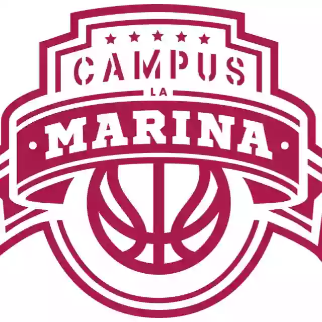 CAMPUS LA MARINA