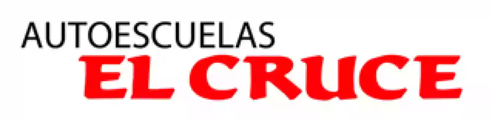 Autoescuelas El Cruce