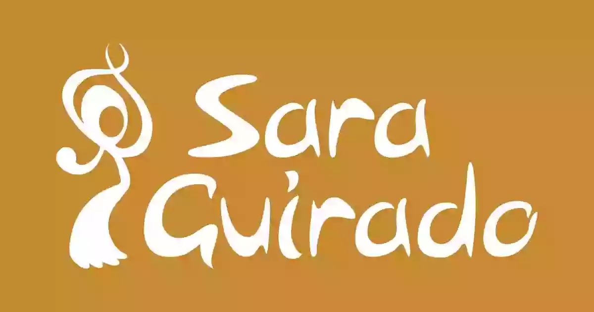 Escuela de Danza Sara Guirado