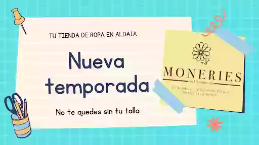 Moneries.net