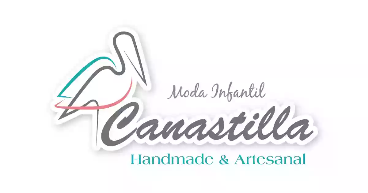 Canastilla