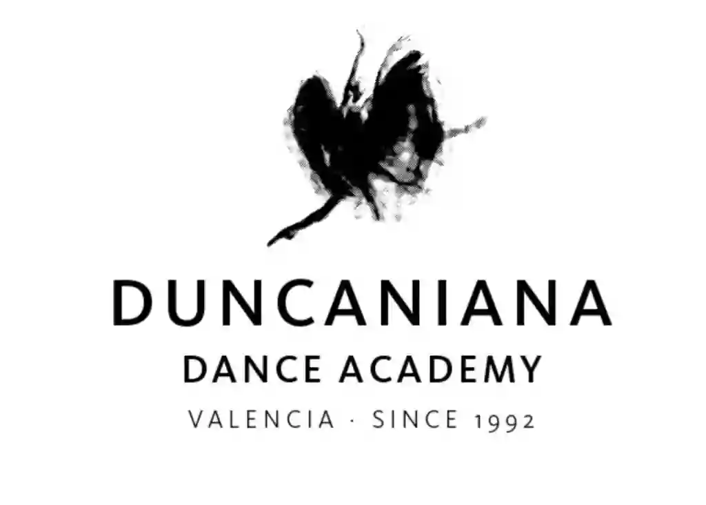 Centro Oficial de Danza La Duncaniana