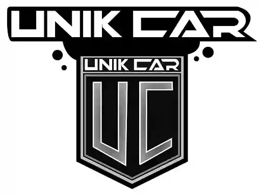 Unik Car