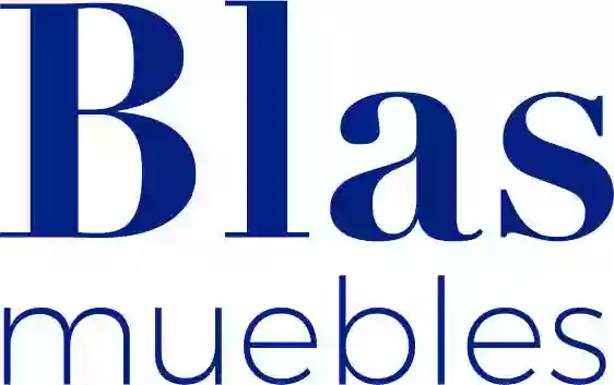 Muebles Blas