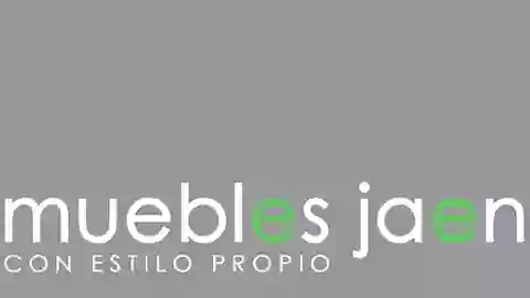 Muebles Jaén