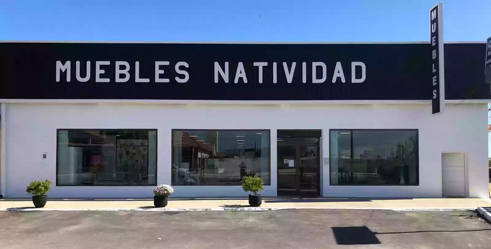 Muebles Natividad