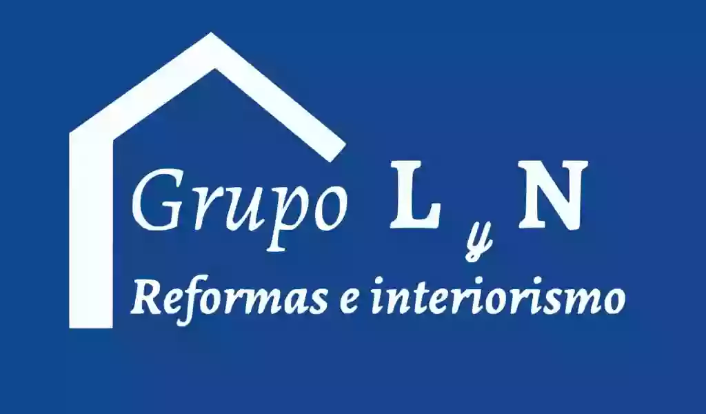 Grupo LyN