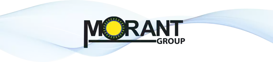 Fontanería Morant Group