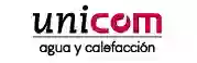 Representaciones Comerciales UNICOM