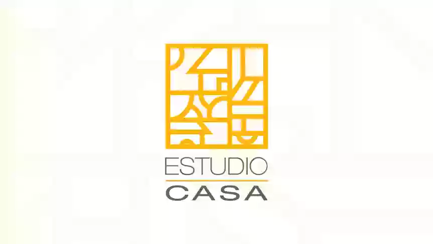 Estudio Casa