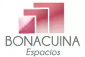 Bonacuina Espacios