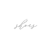 Saxo