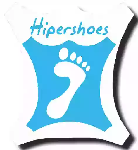 HIPERSHOES