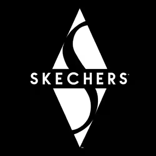 SKECHERS