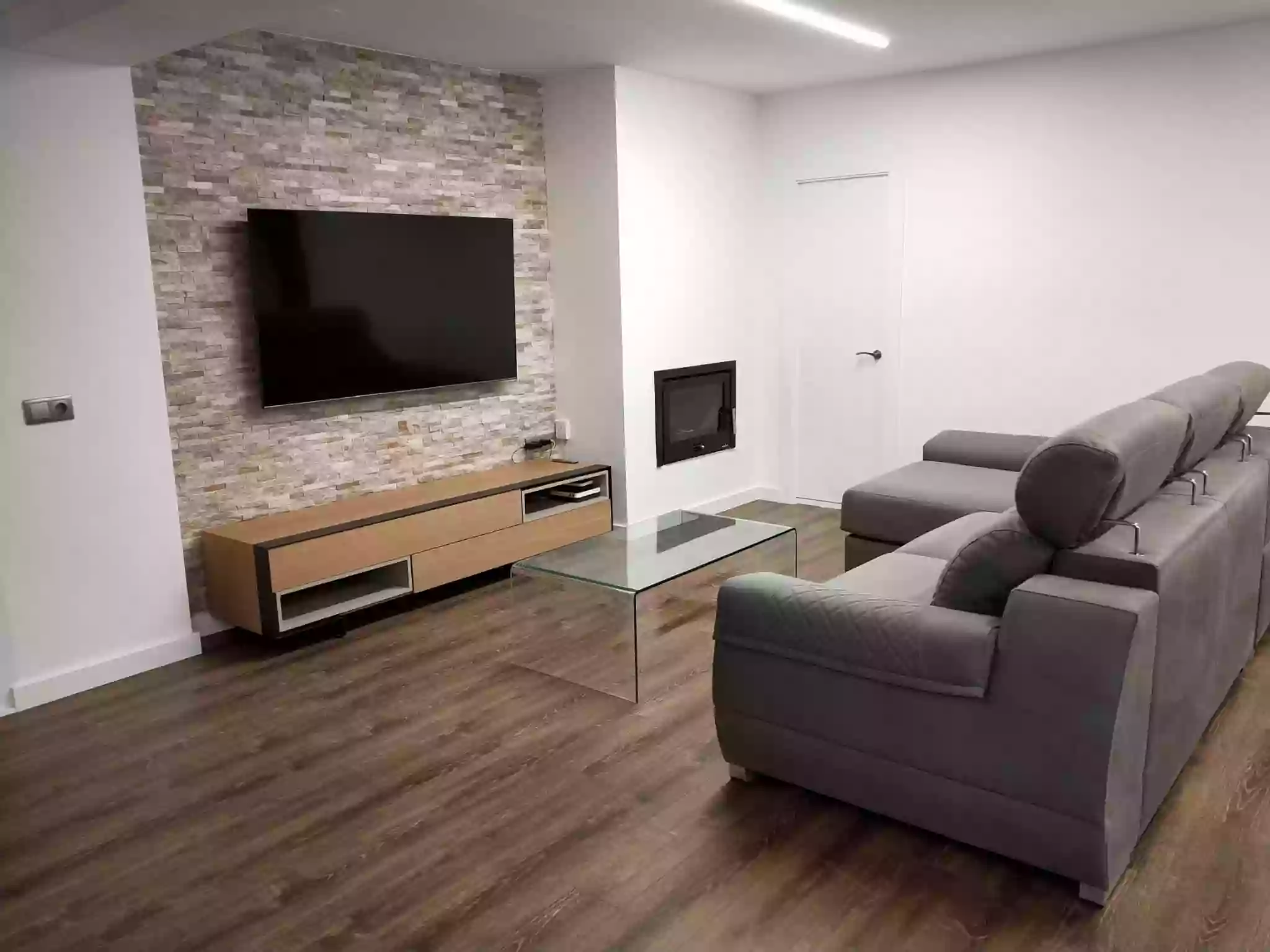 muebles Bennu Interiorismo, interiorismo y reformas en Vila-real