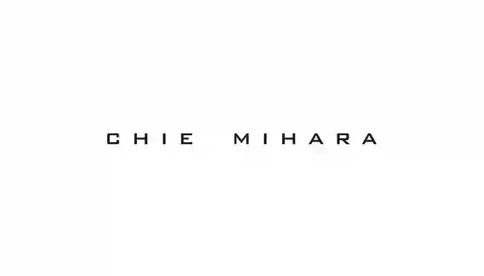 Chie Mihara Outlet