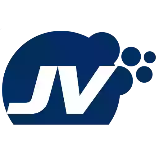 Grupo JV Facility Services