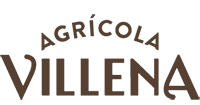 Agrícola Villena S.L.