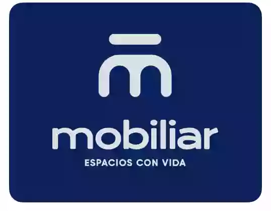 Mobiliar Valencia