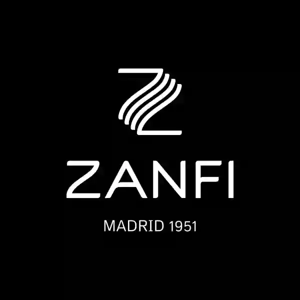 Zanfi Shoes | Tienda de Zapatos para Hombre