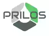 Arnandis y Prieto, SL (Prilos)