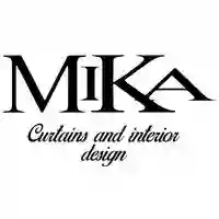 MIKA DESIGN ALTEA