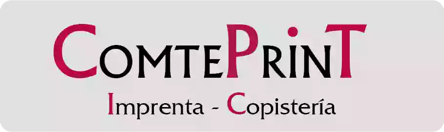 Comteprint