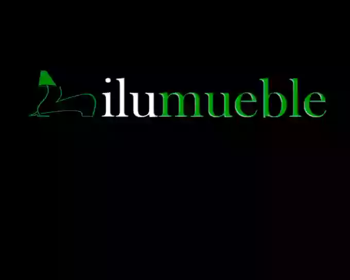 ilumueble